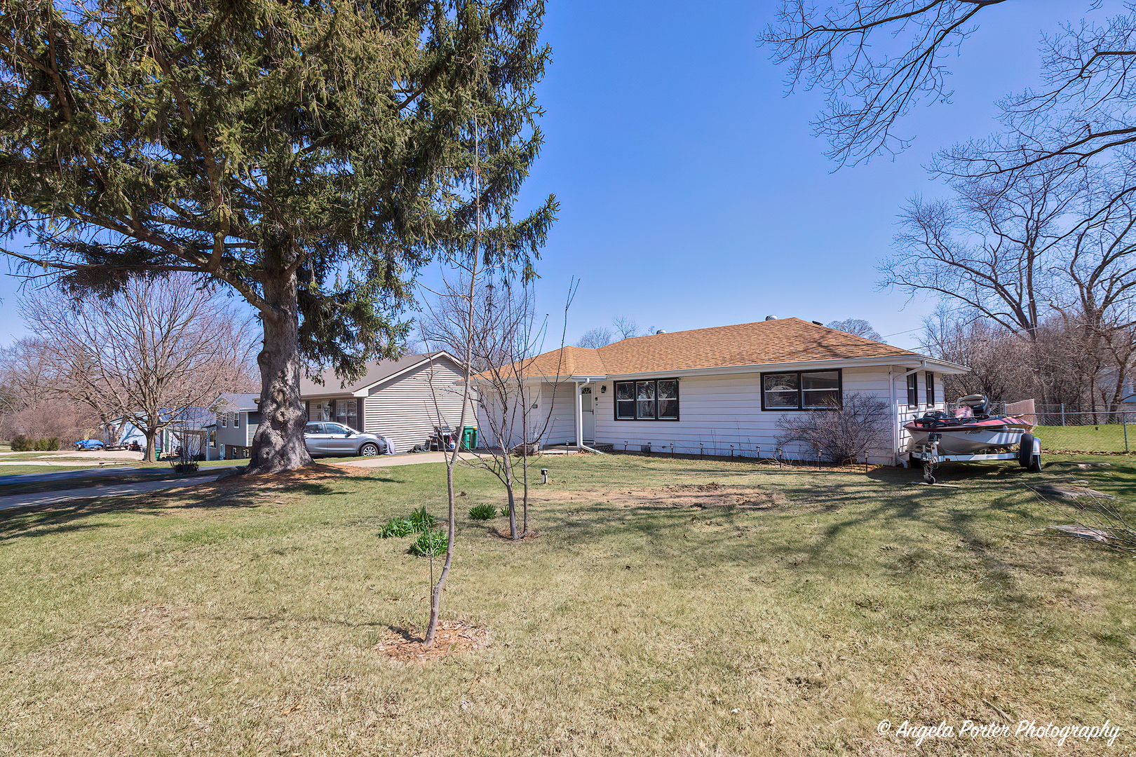 36665 N Mary Drive Property Photo 19