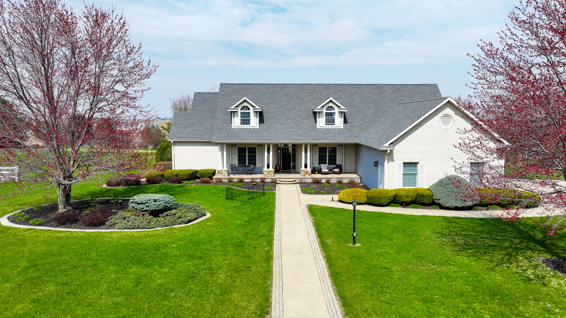 17627 Grandview Drive Property Photo