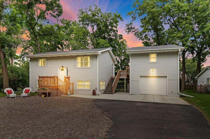 173 Dougall Street Property Photo