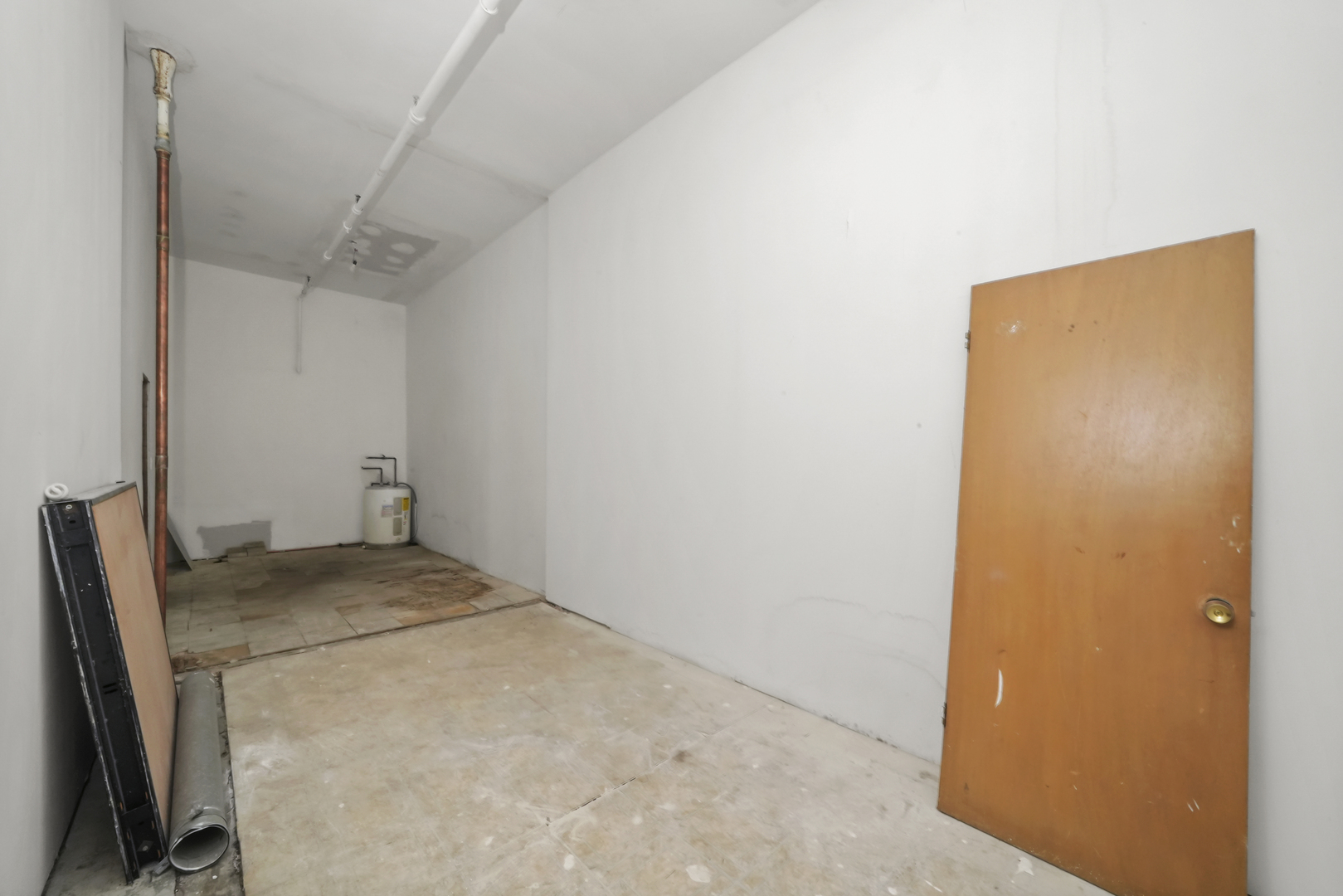 4632 S Western Avenue Property Photo 14