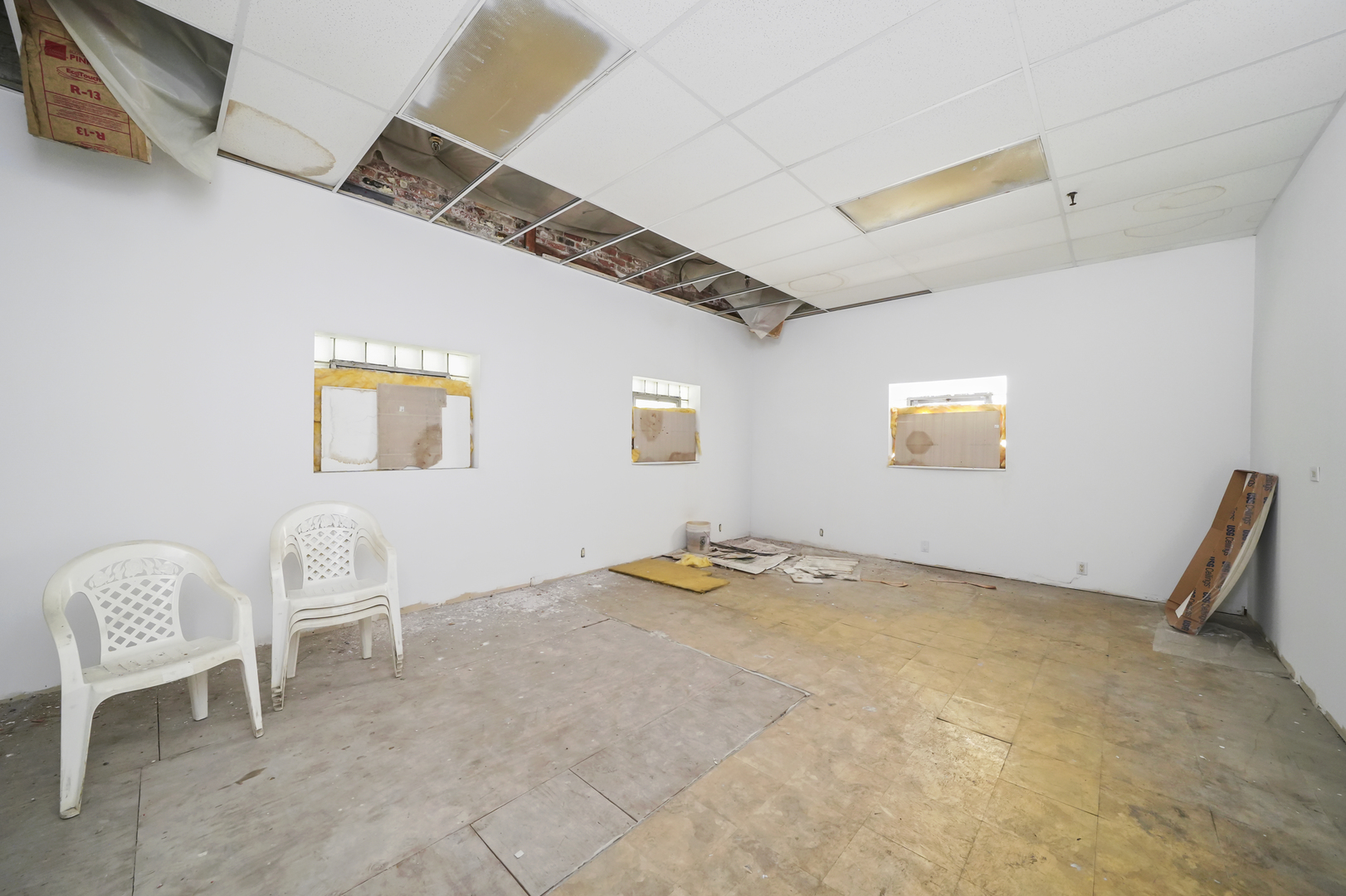 4632 S Western Avenue Property Photo 18