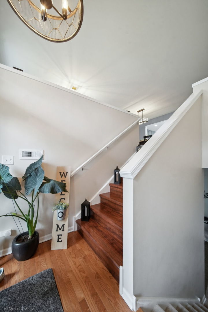 3503 Neubauer Circle Property Photo 2