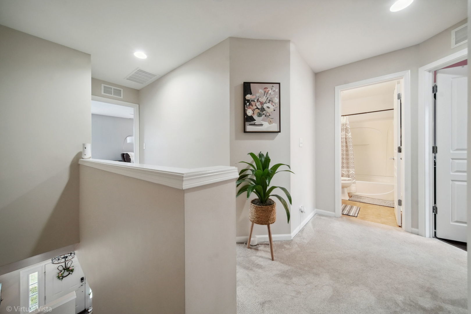 3503 Neubauer Circle Property Photo 10