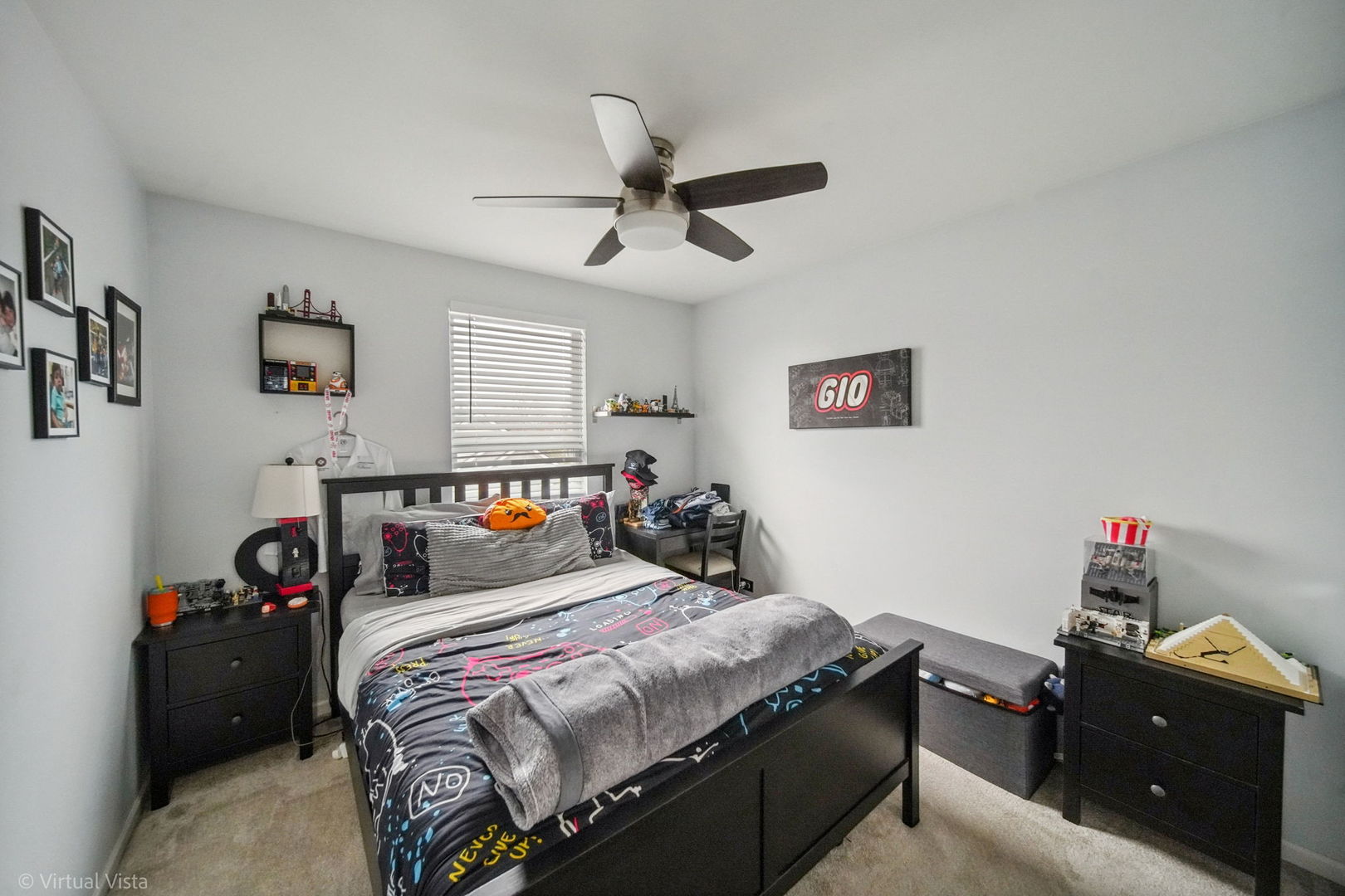 3503 Neubauer Circle Property Photo 11