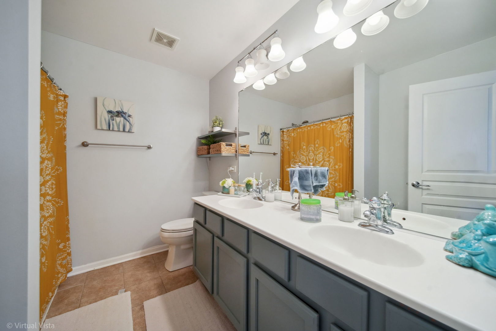 3503 Neubauer Circle Property Photo 14