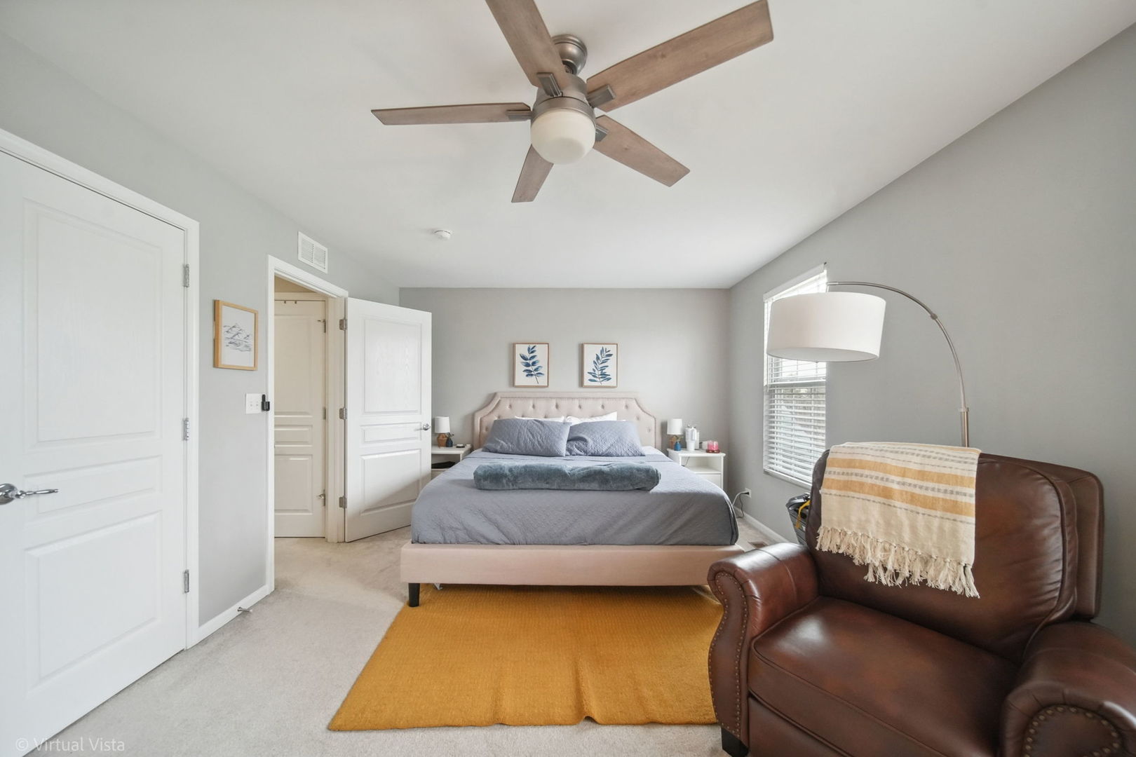 3503 Neubauer Circle Property Photo 15