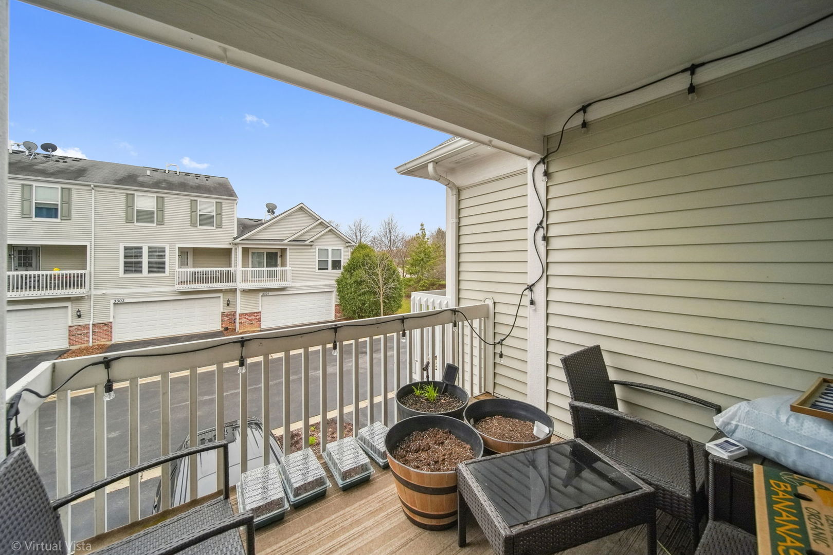 3503 Neubauer Circle Property Photo 18
