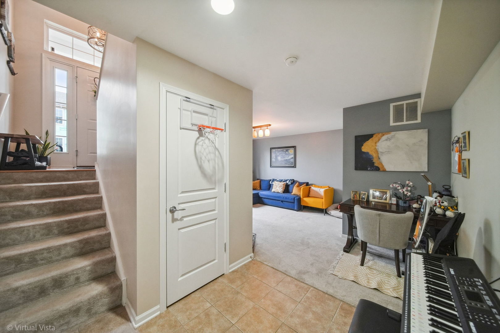 3503 Neubauer Circle Property Photo 19