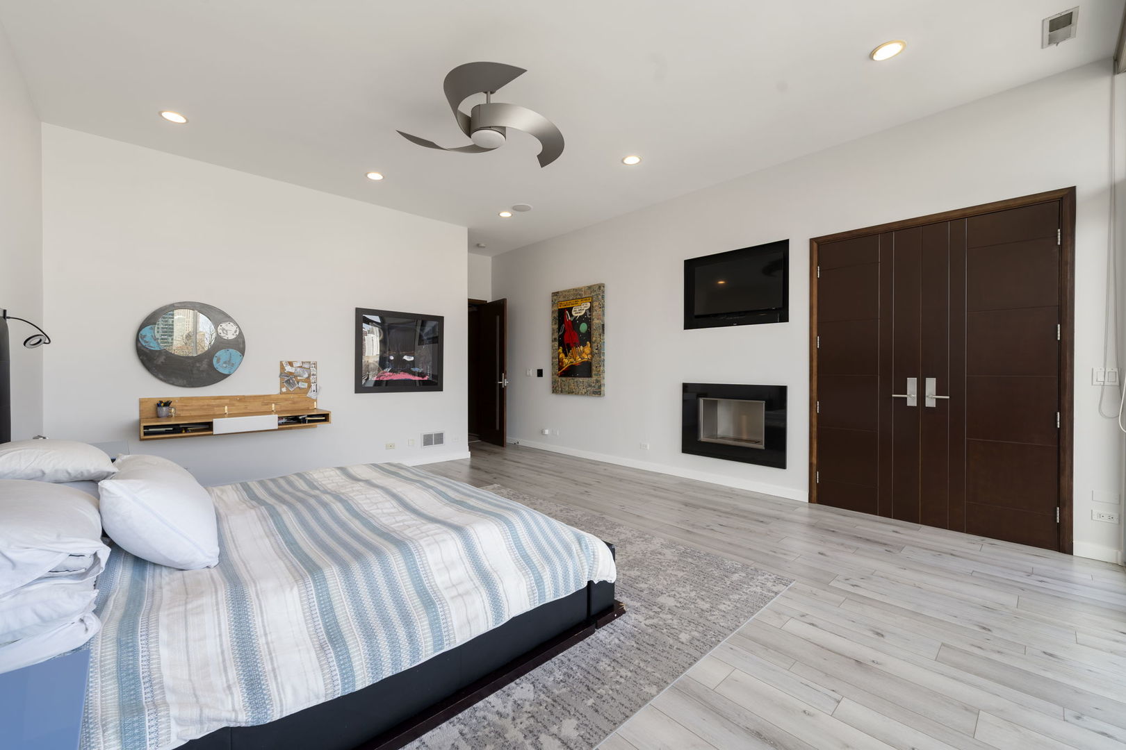 925 N Larrabee Street 4s Property Photo 19