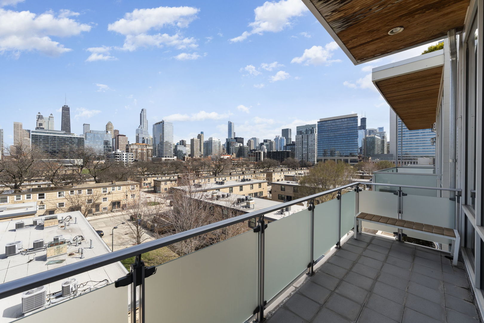 925 N Larrabee Street 4s Property Photo 20