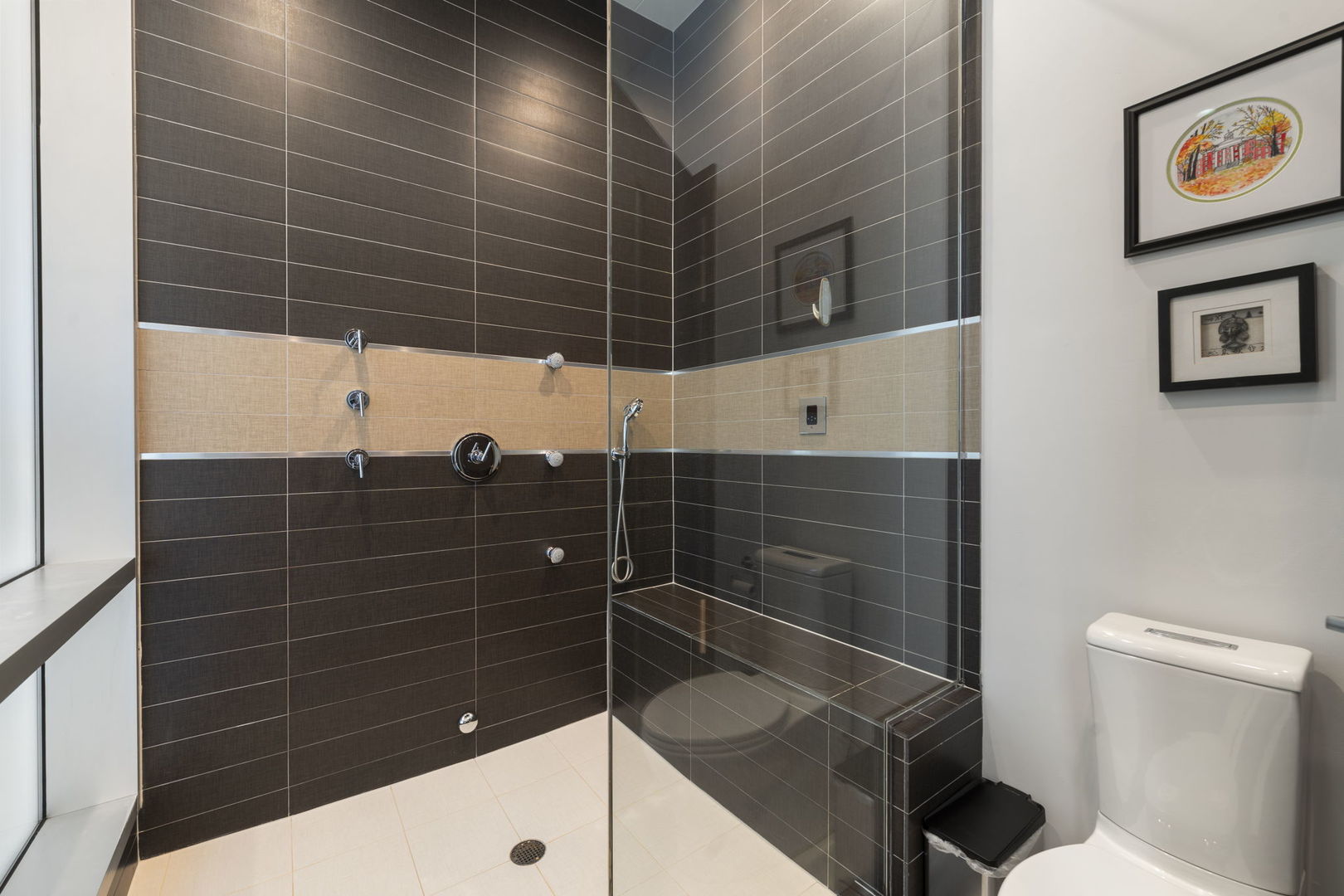 925 N Larrabee Street 4s Property Photo 26