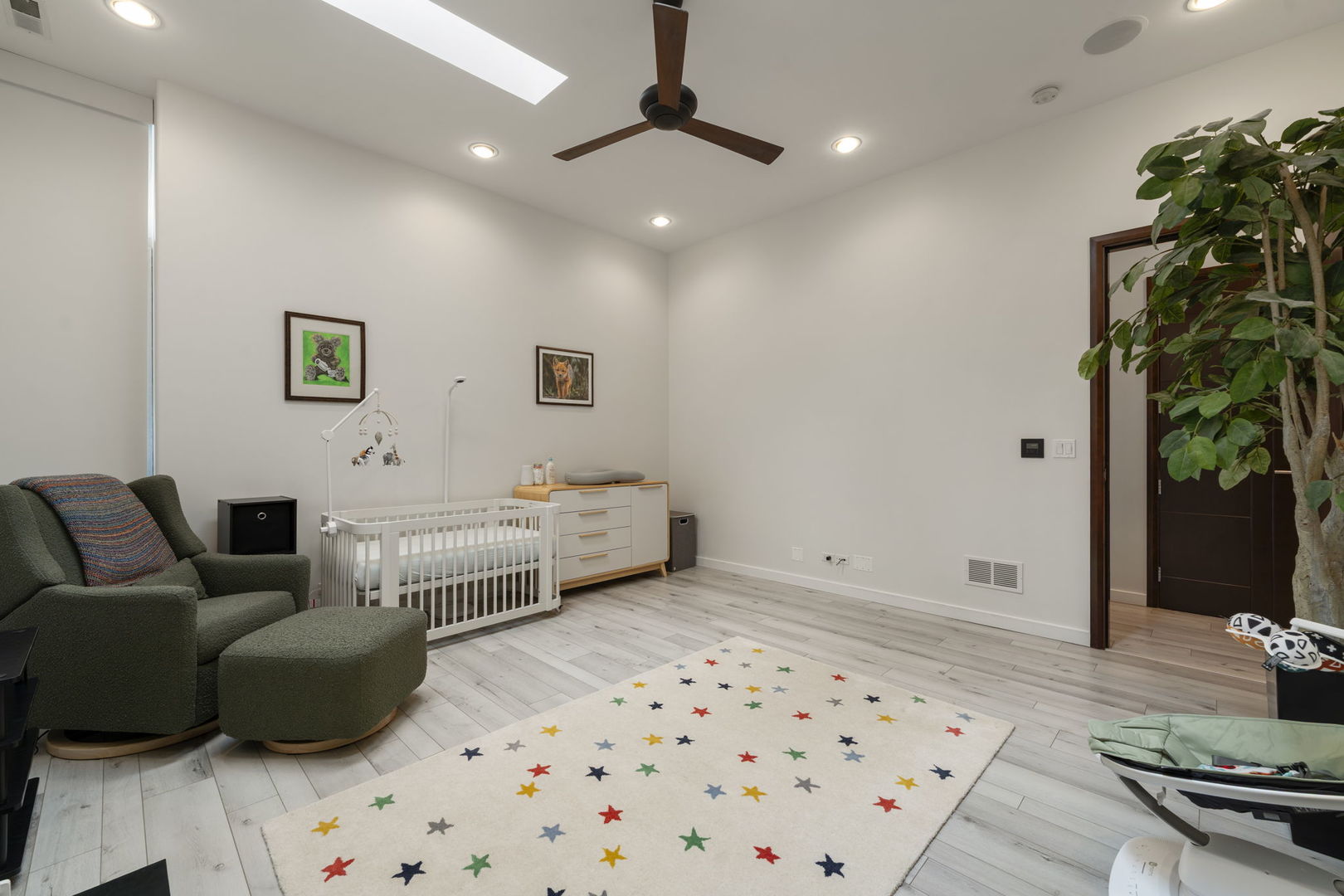 925 N Larrabee Street 4s Property Photo 29