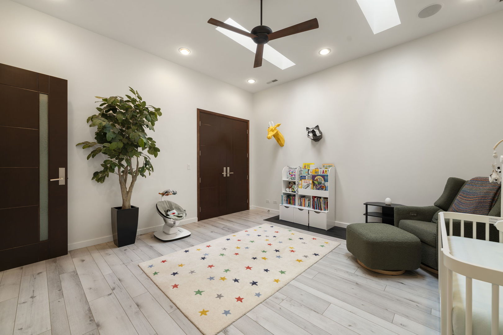 925 N Larrabee Street 4s Property Photo 30