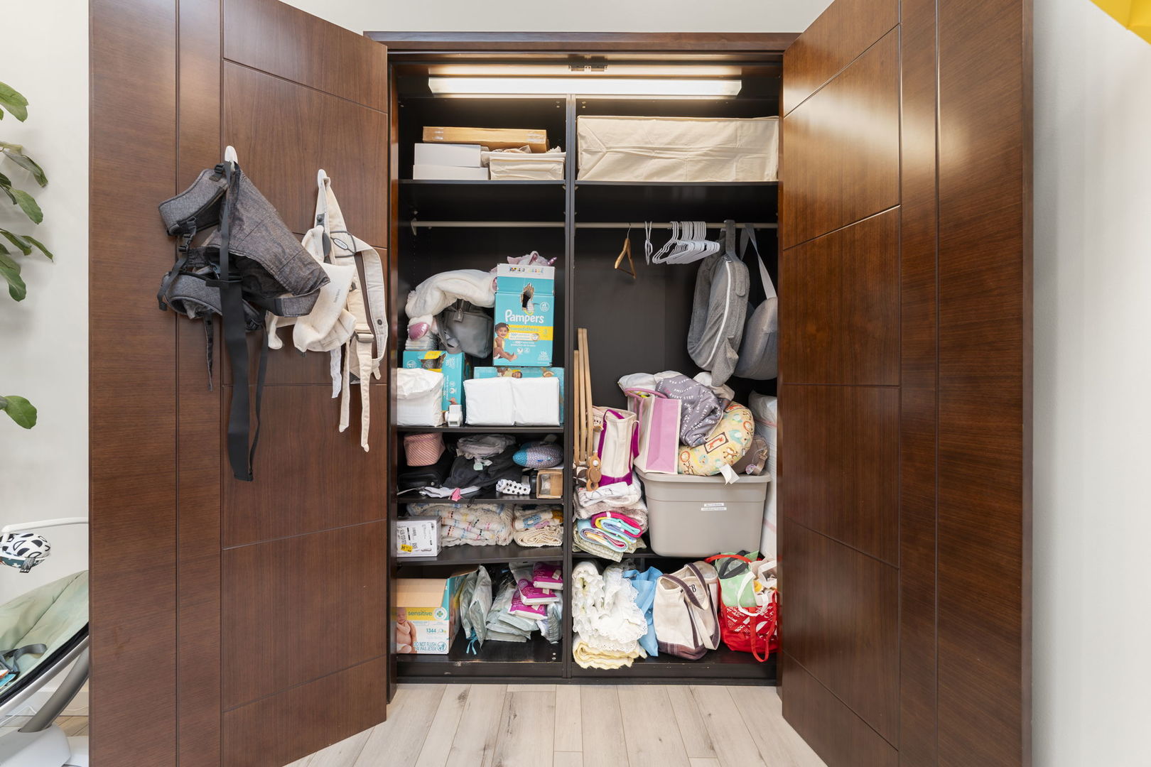 925 N Larrabee Street 4s Property Photo 31