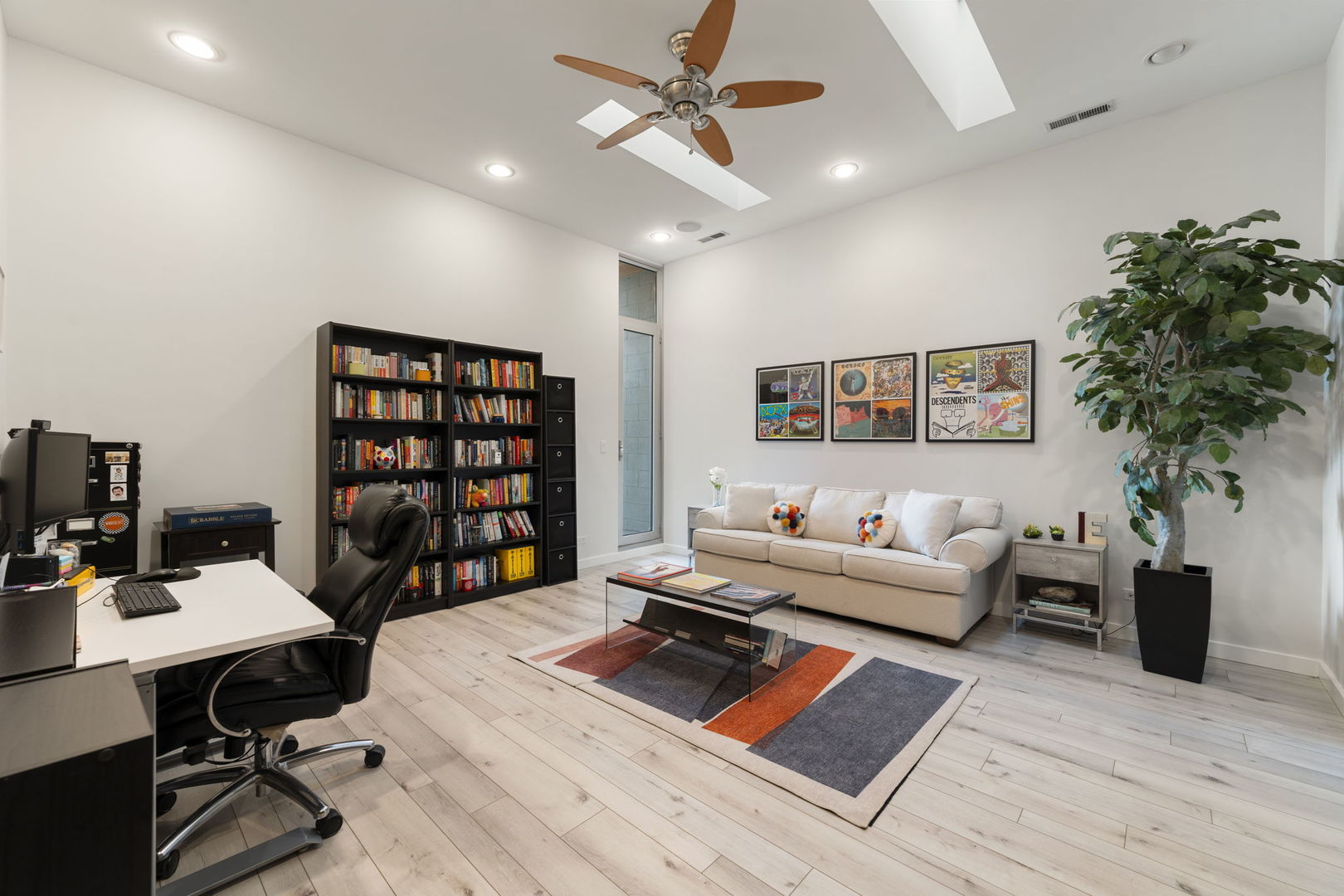 925 N Larrabee Street 4s Property Photo 32