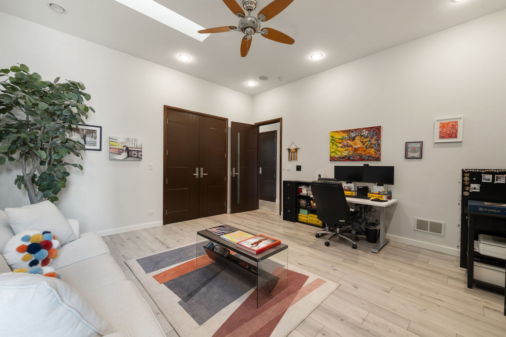 925 N Larrabee Street 4s Property Photo 33