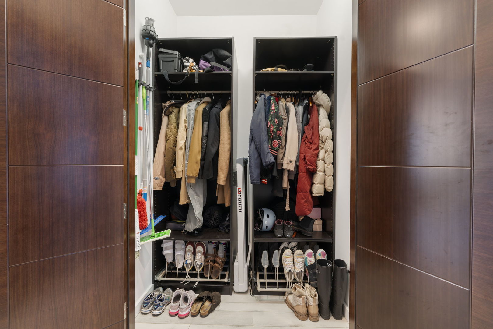 925 N Larrabee Street 4s Property Photo 35