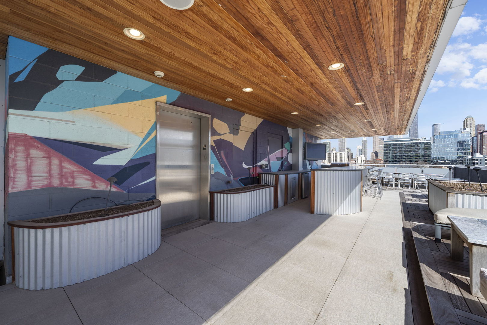 925 N Larrabee Street 4s Property Photo 38