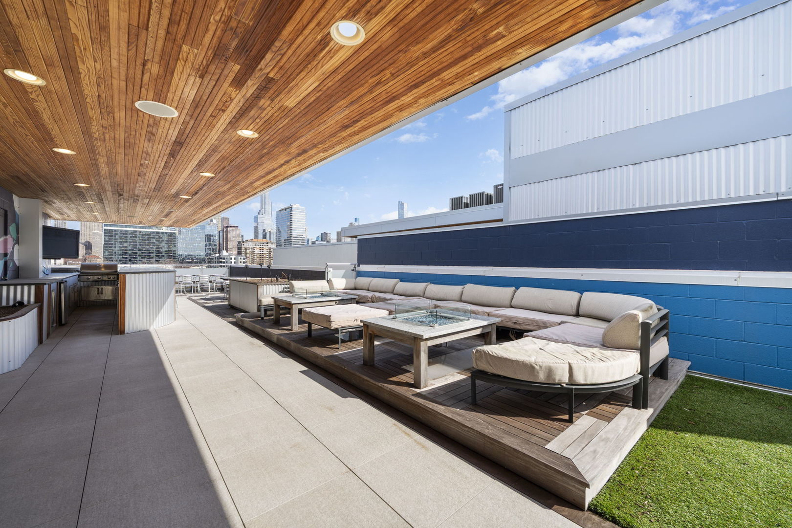 925 N Larrabee Street 4s Property Photo 40