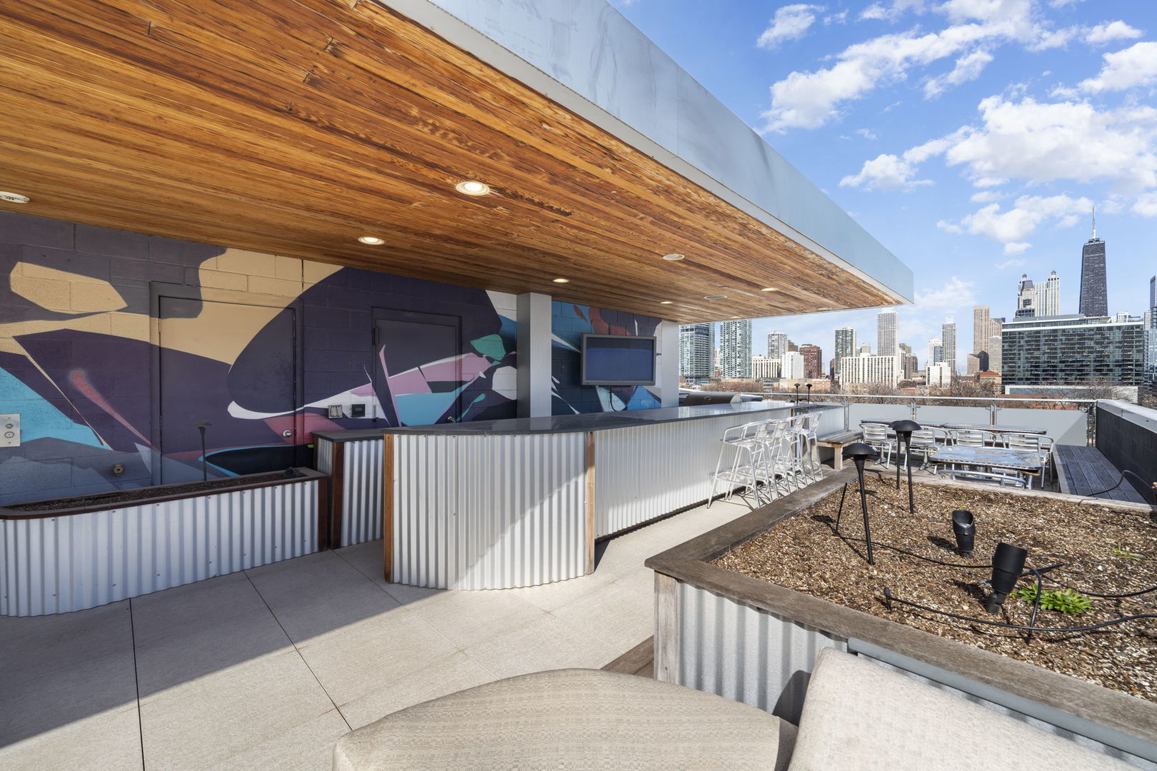 925 N Larrabee Street 4s Property Photo 41