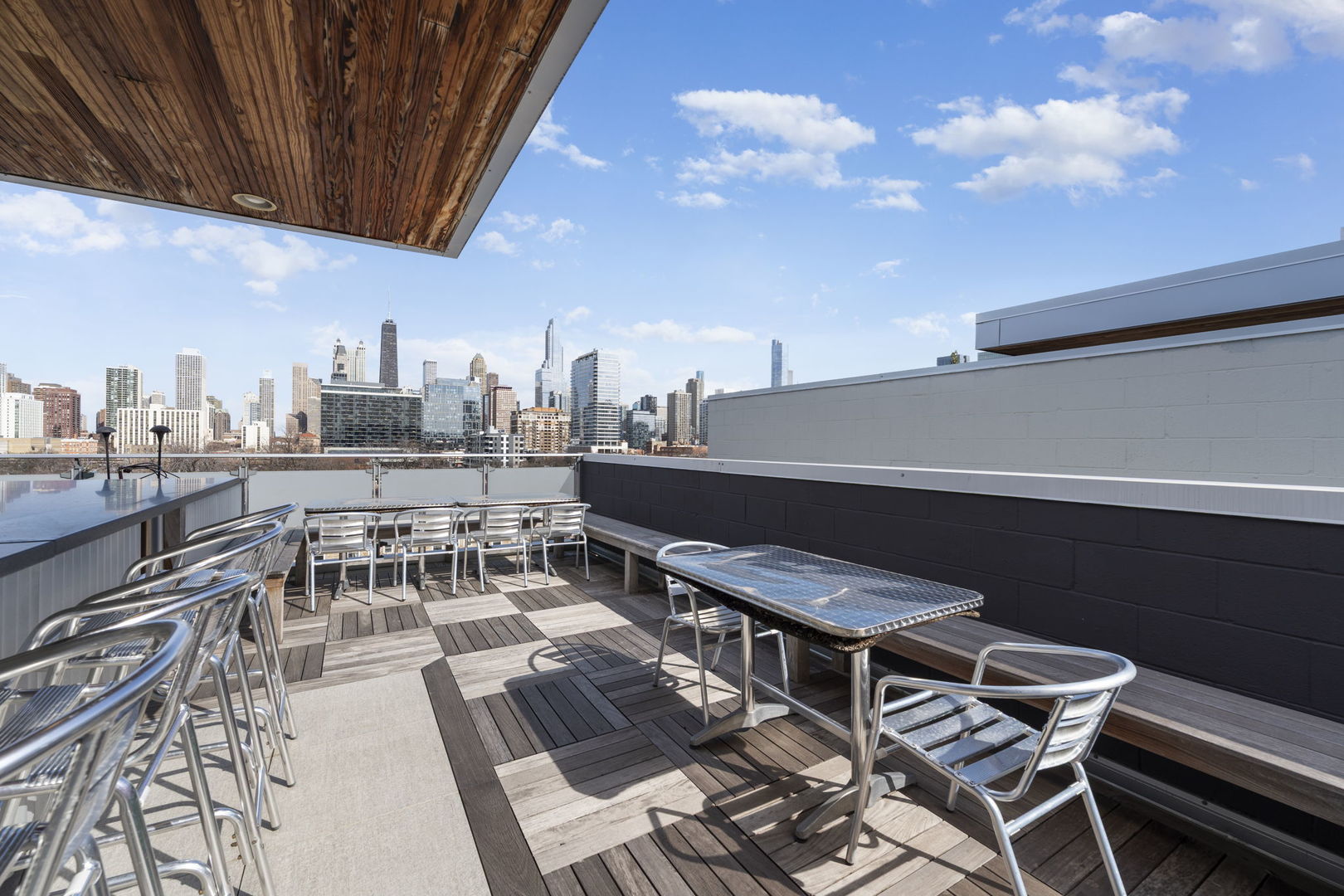 925 N Larrabee Street 4s Property Photo 42