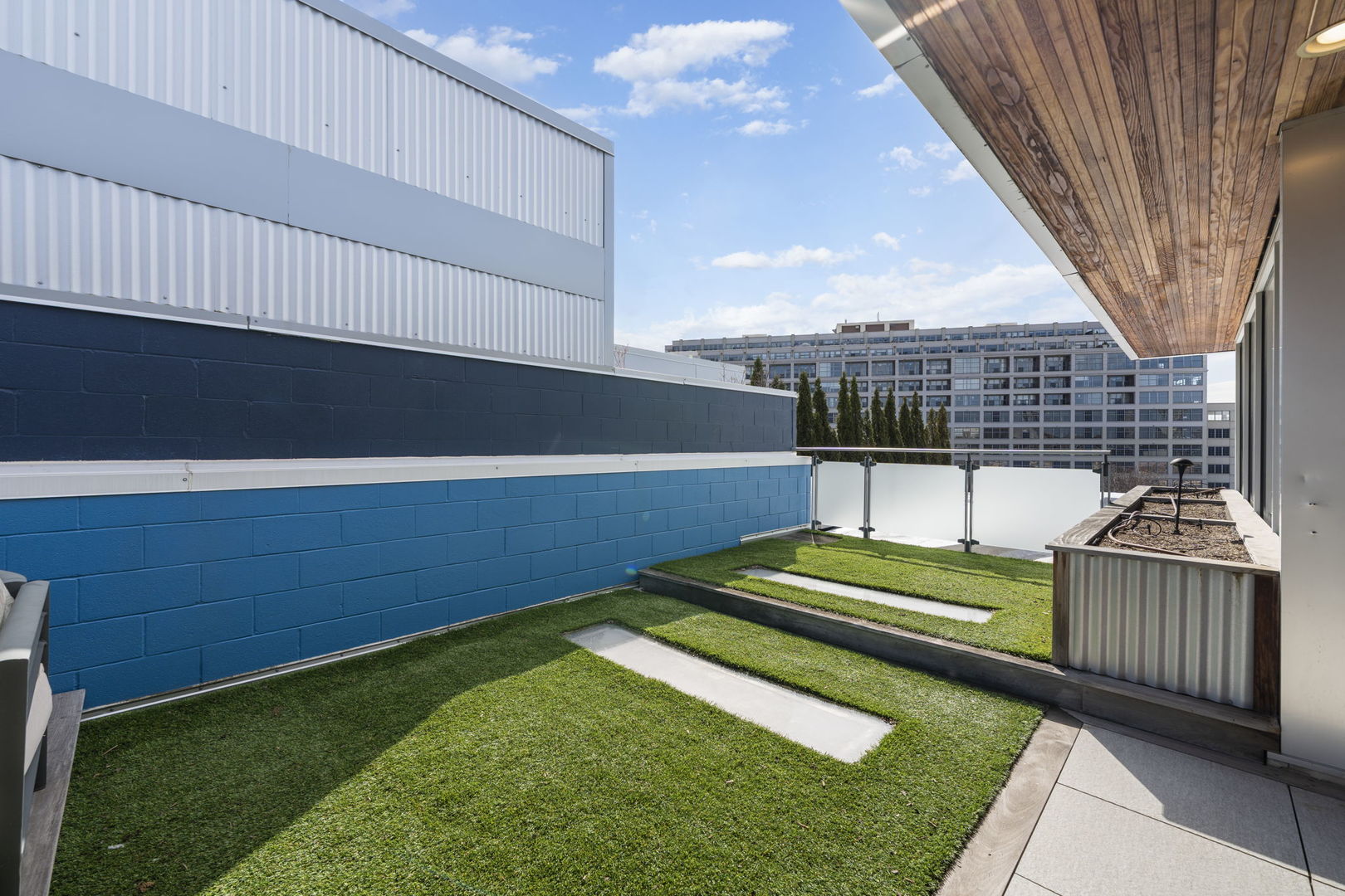 925 N Larrabee Street 4s Property Photo 46