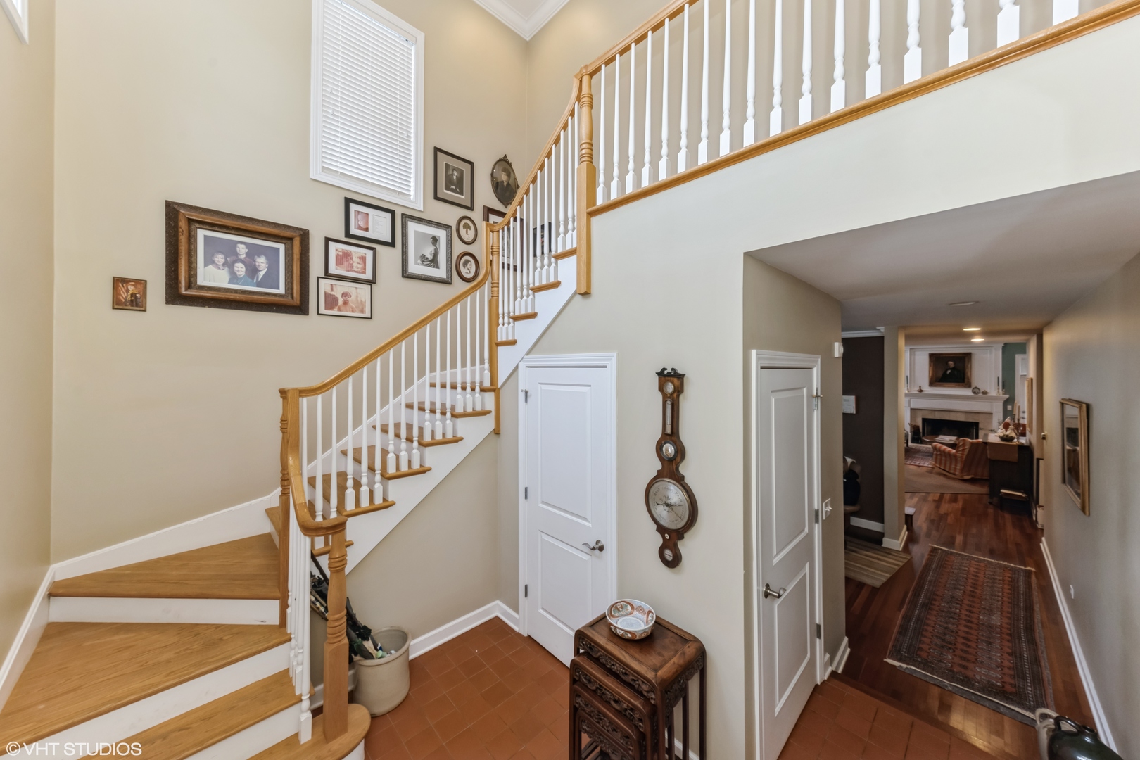 1802 Riverwoods Drive Property Photo 3