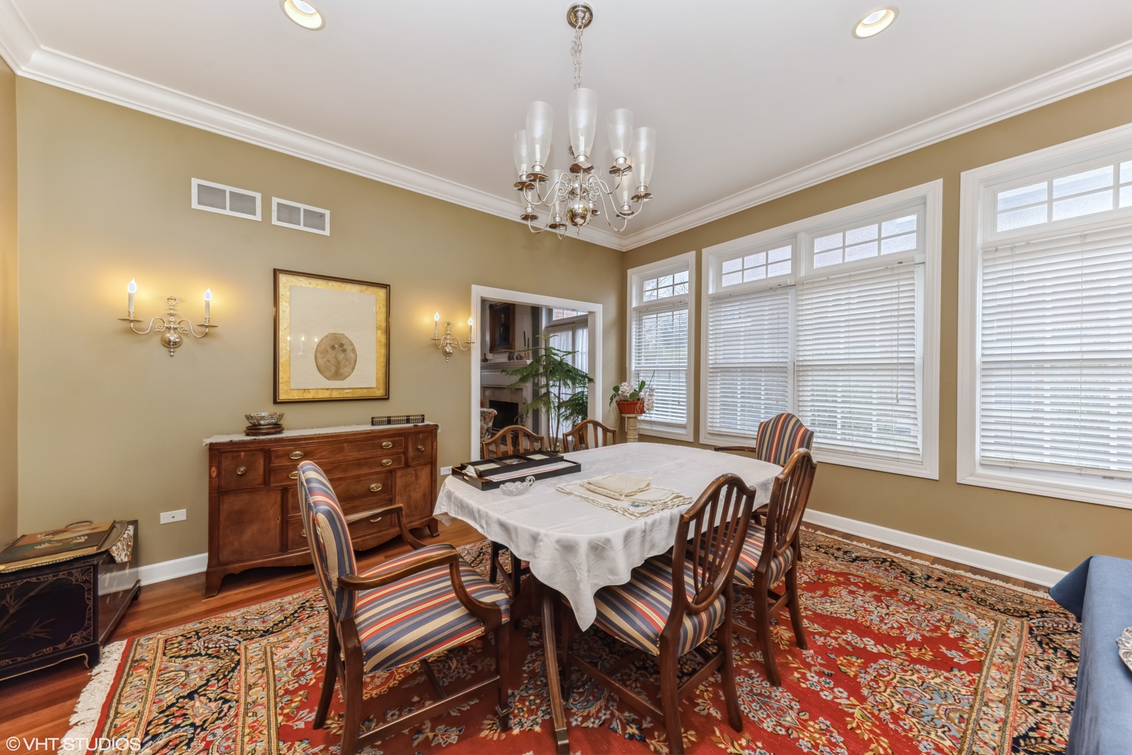 1802 Riverwoods Drive Property Photo 10