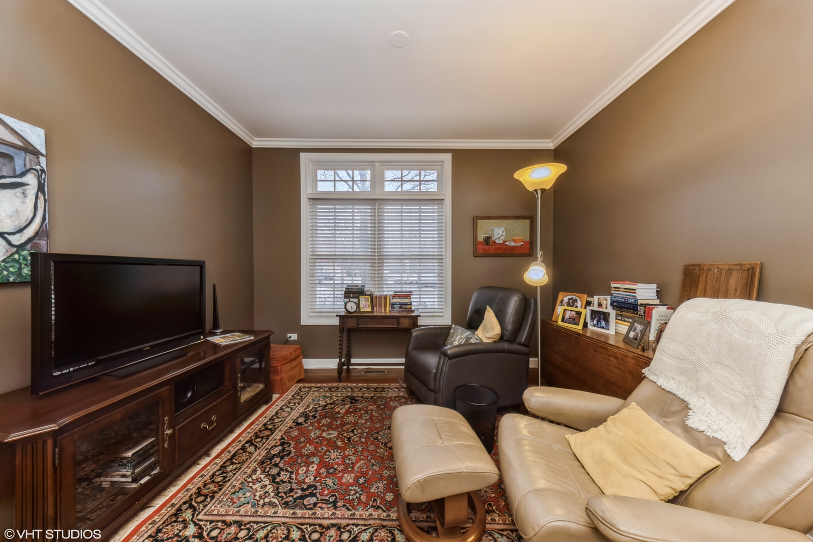 1802 Riverwoods Drive Property Photo 12