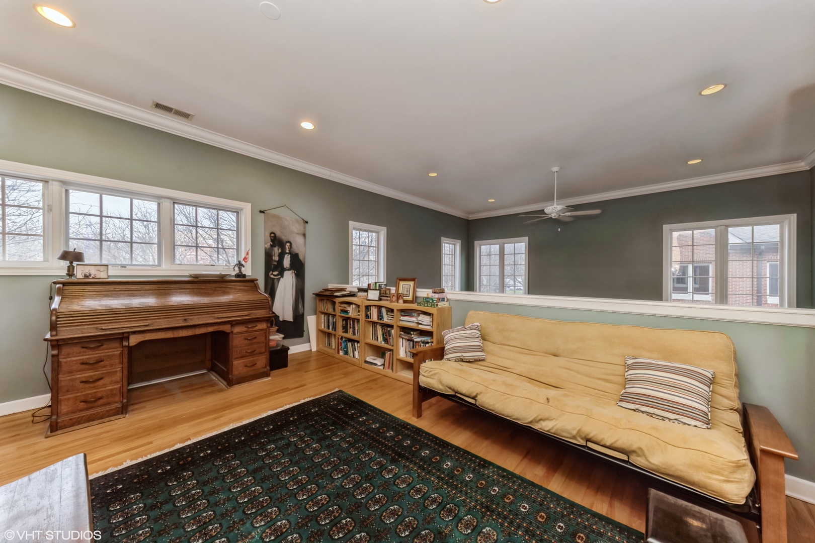 1802 Riverwoods Drive Property Photo 14