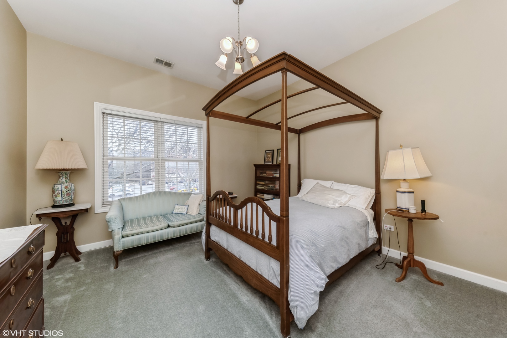 1802 Riverwoods Drive Property Photo 17