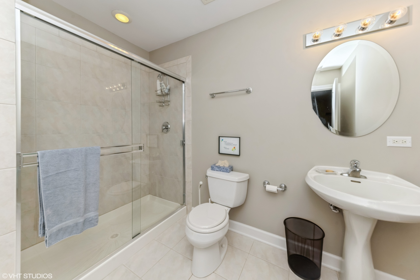 1802 Riverwoods Drive Property Photo 18