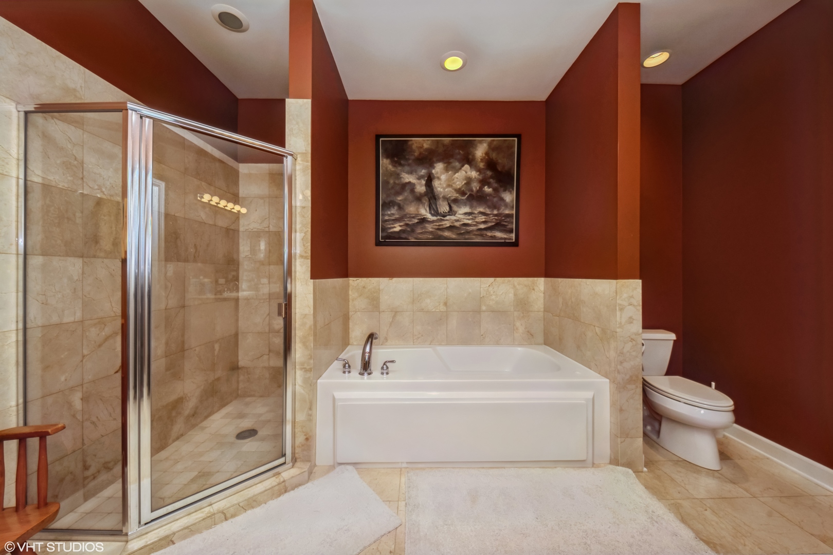 1802 Riverwoods Drive Property Photo 19