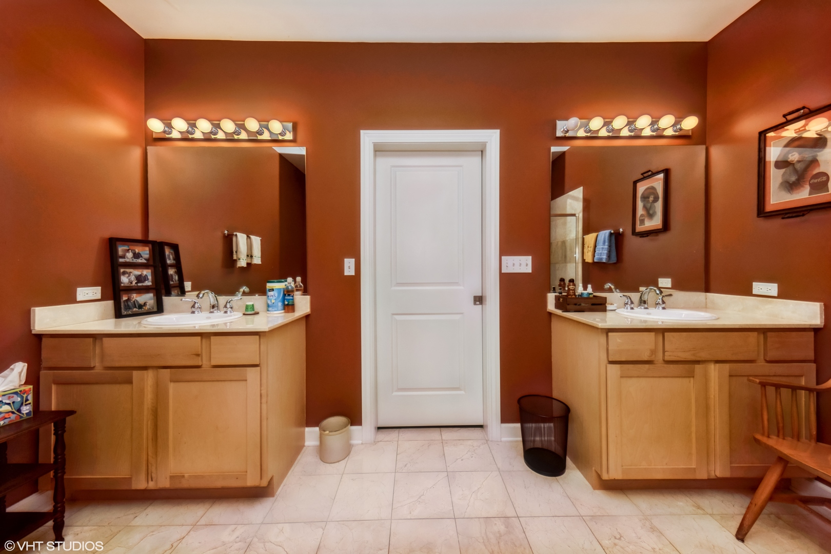 1802 Riverwoods Drive Property Photo 20