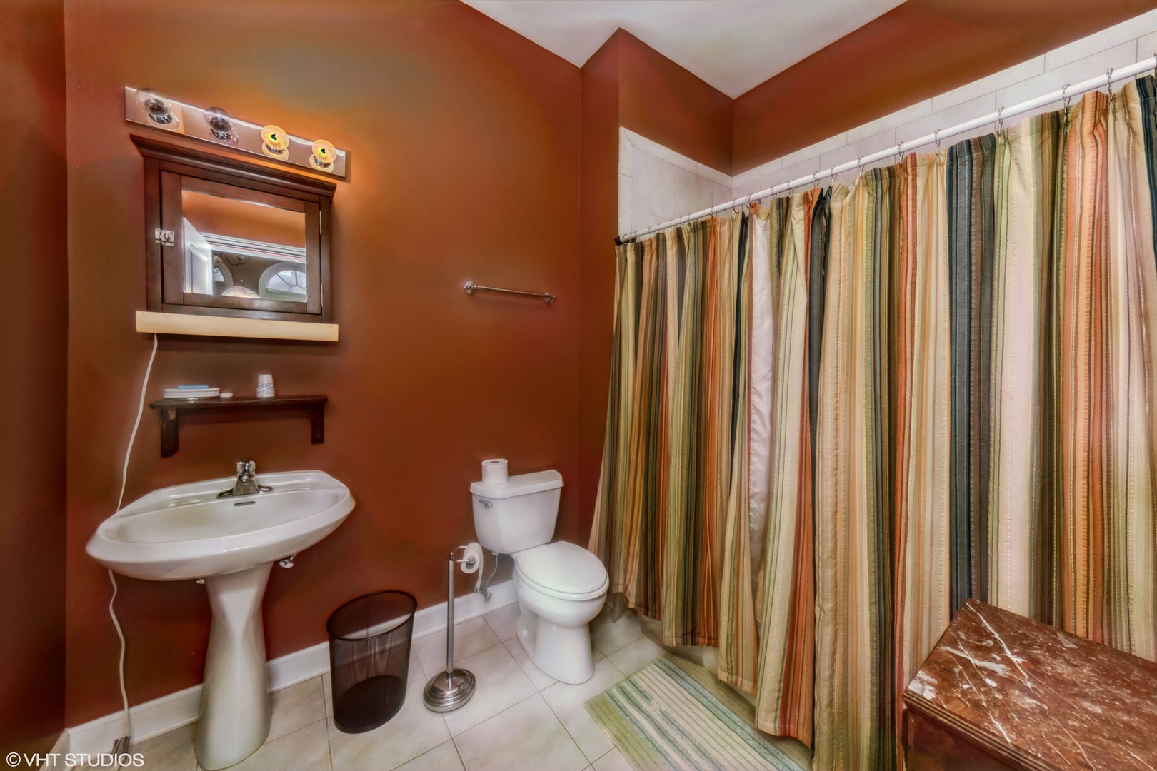 1802 Riverwoods Drive Property Photo 21