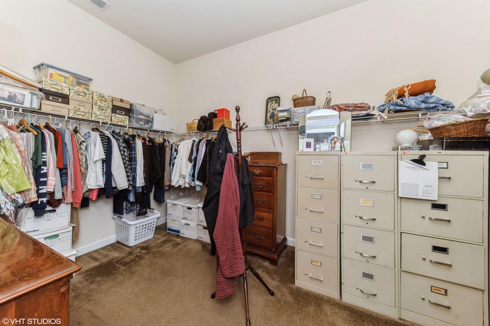1802 Riverwoods Drive Property Photo 22