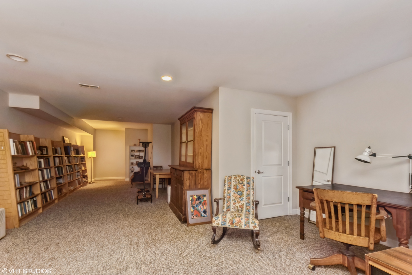 1802 Riverwoods Drive Property Photo 24