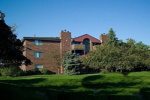 1330 Brook Street L Property Photo
