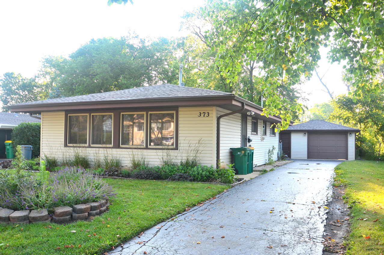 373 Nancy Lane Property Photo