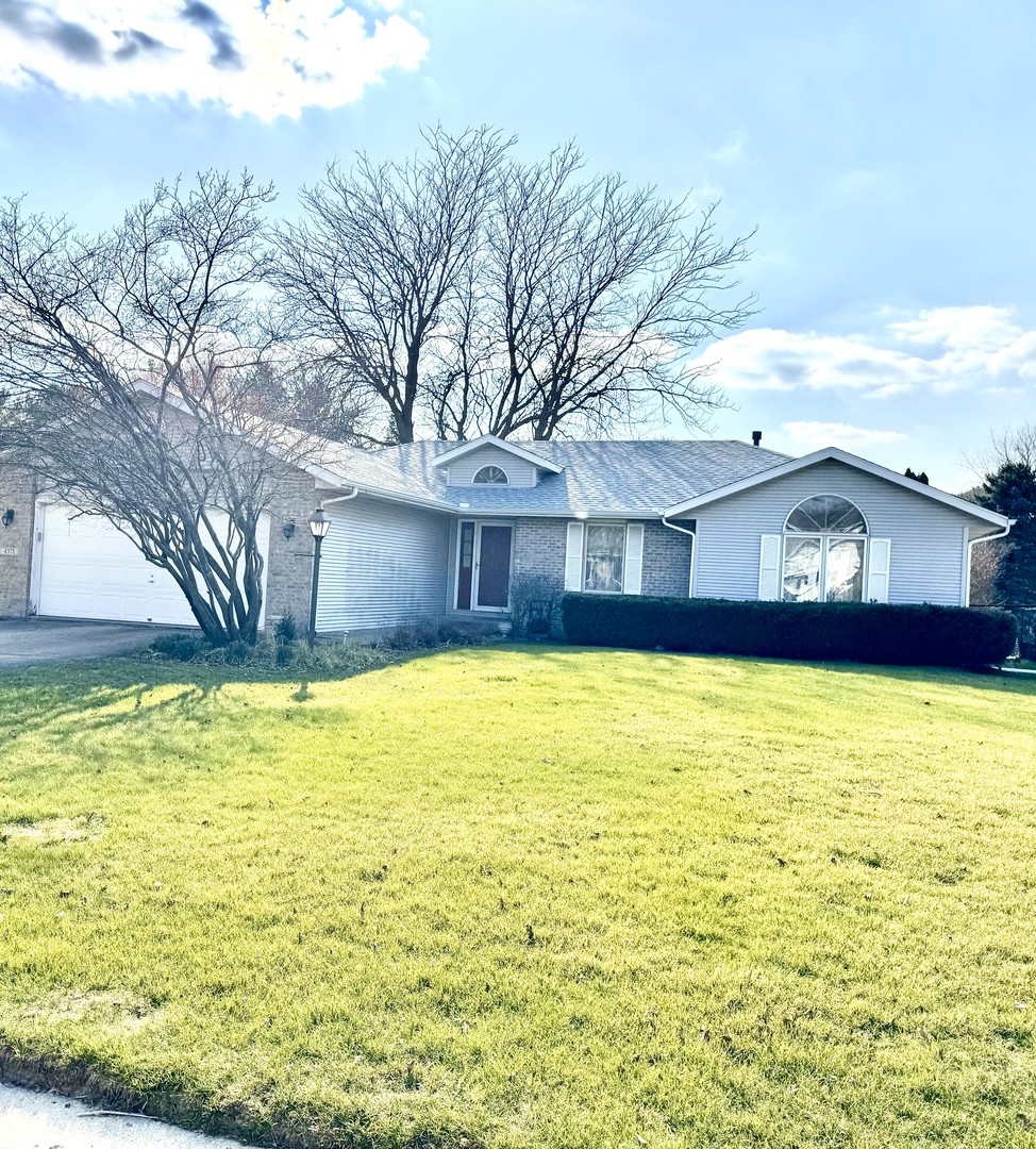 4571 Galleon Drive Property Photo