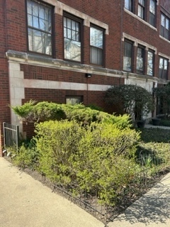440 Elmwood Street G Property Photo
