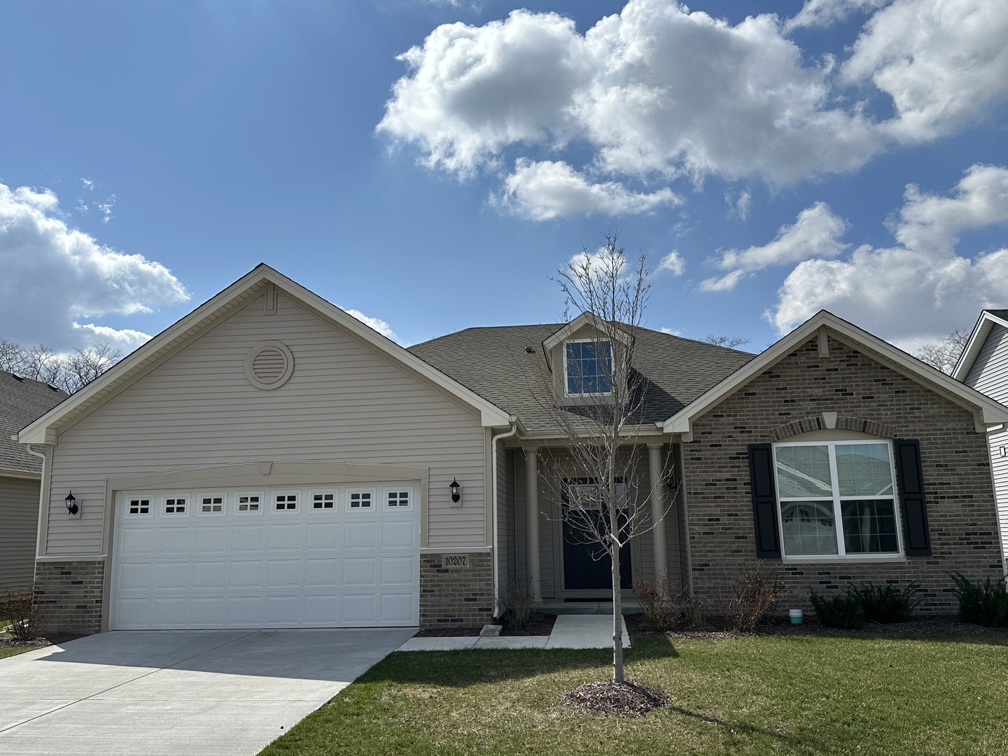 Hanover Real Estate Listings Main Image