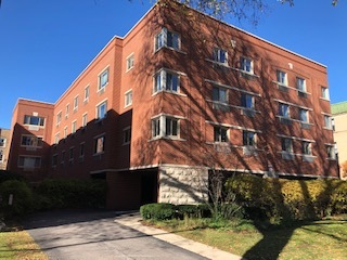 808 Judson Avenue 4b Property Photo