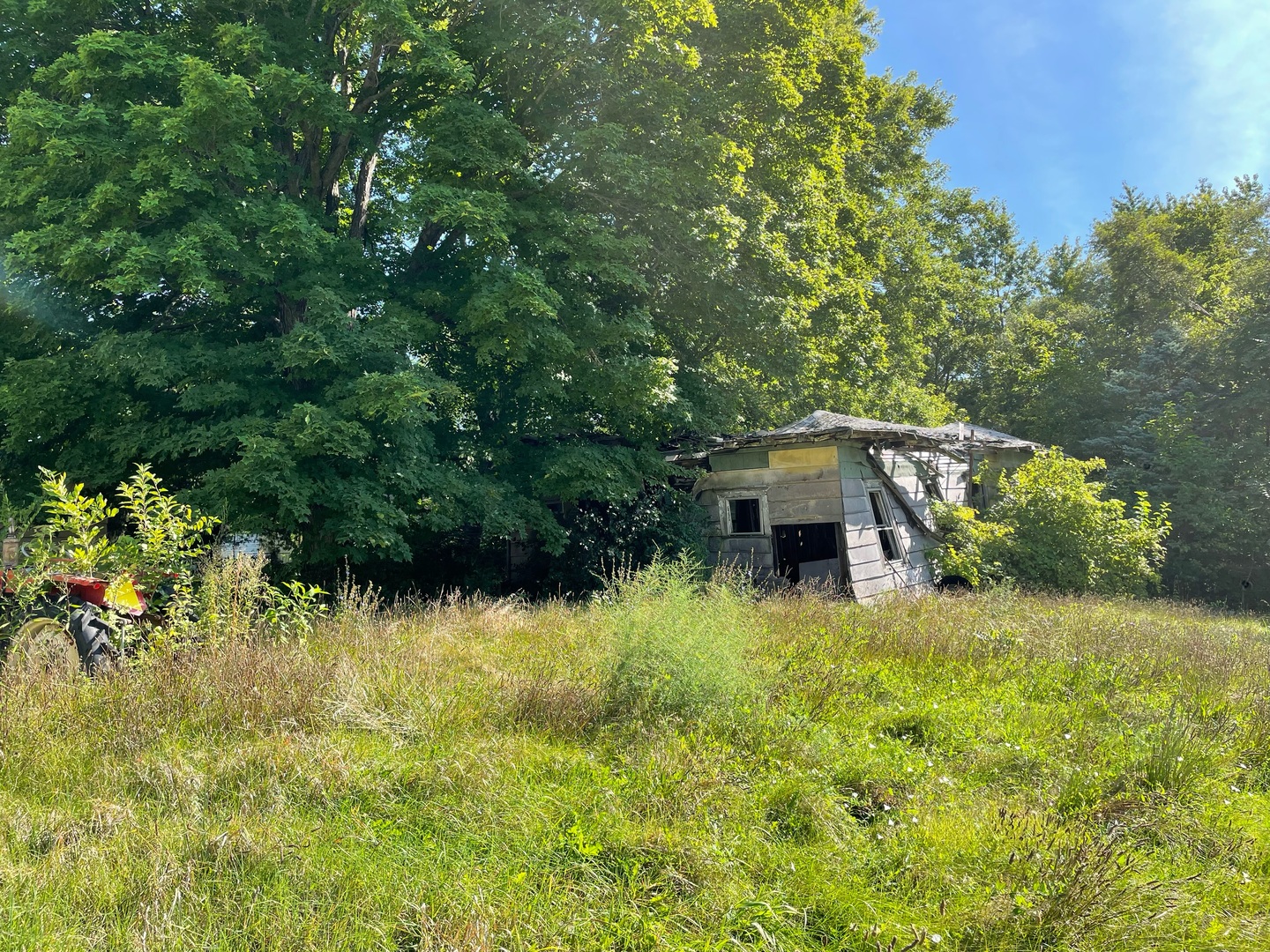 608 S Elm Street Property Photo 4