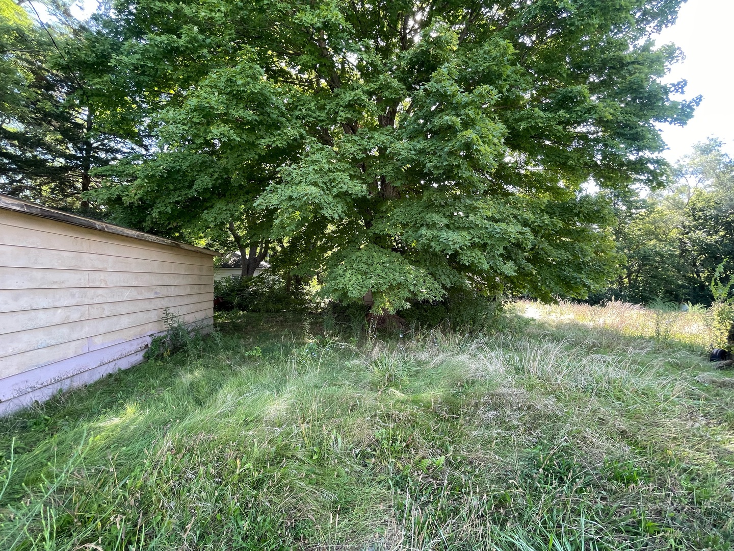 608 S Elm Street Property Photo 6