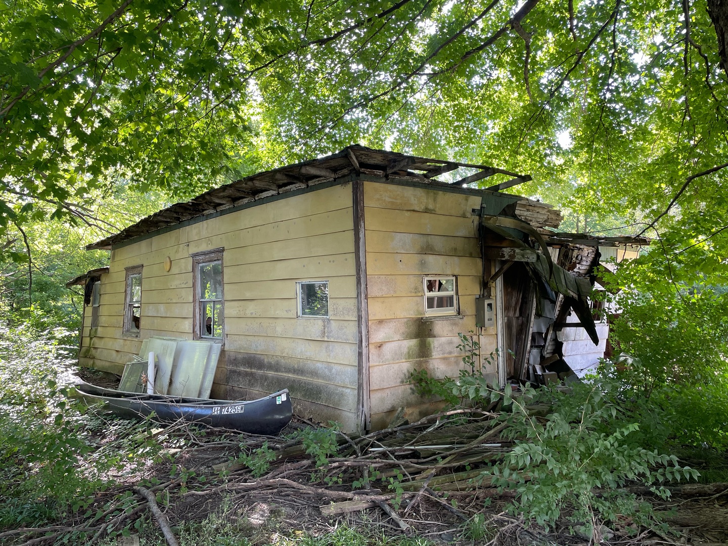 608 S Elm Street Property Photo 9