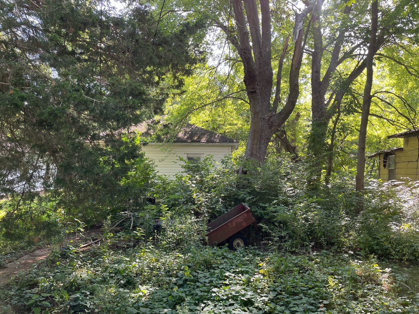 608 S Elm Street Property Photo 10