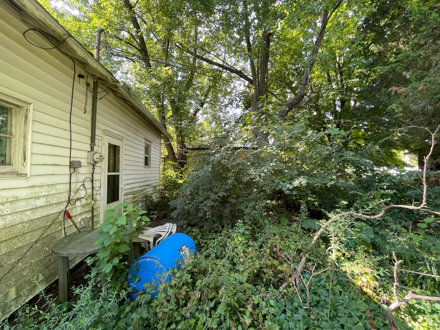 608 S Elm Street Property Photo 11