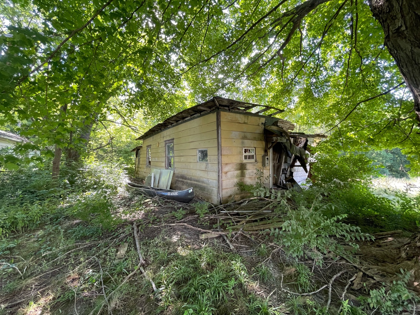 608 S Elm Street Property Photo 12