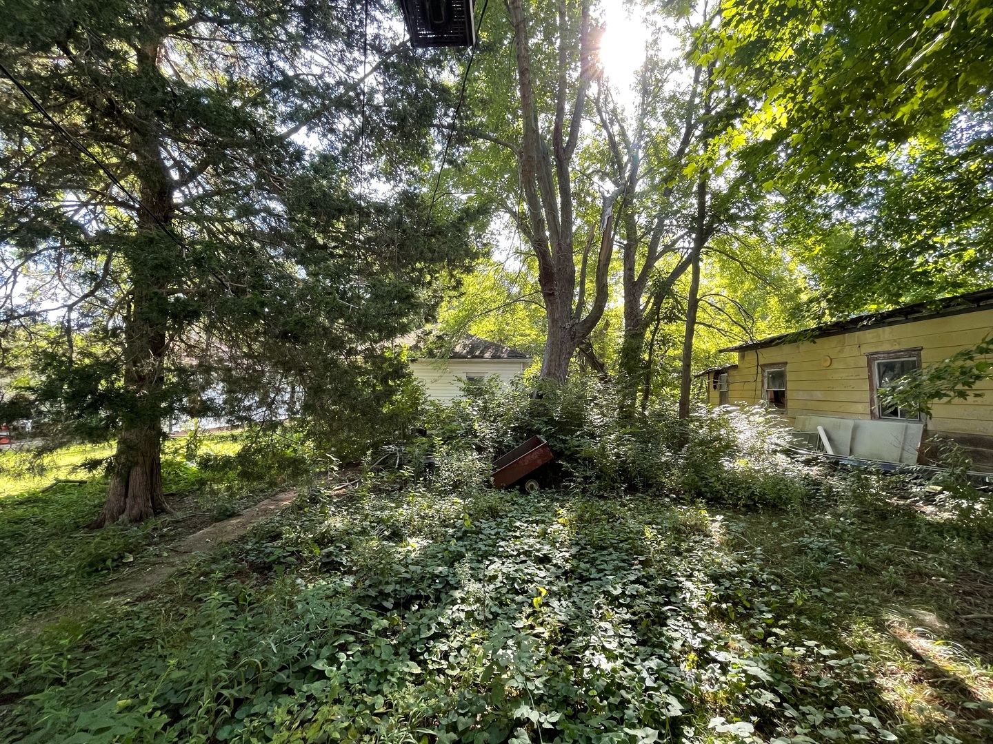 608 S Elm Street Property Photo 13